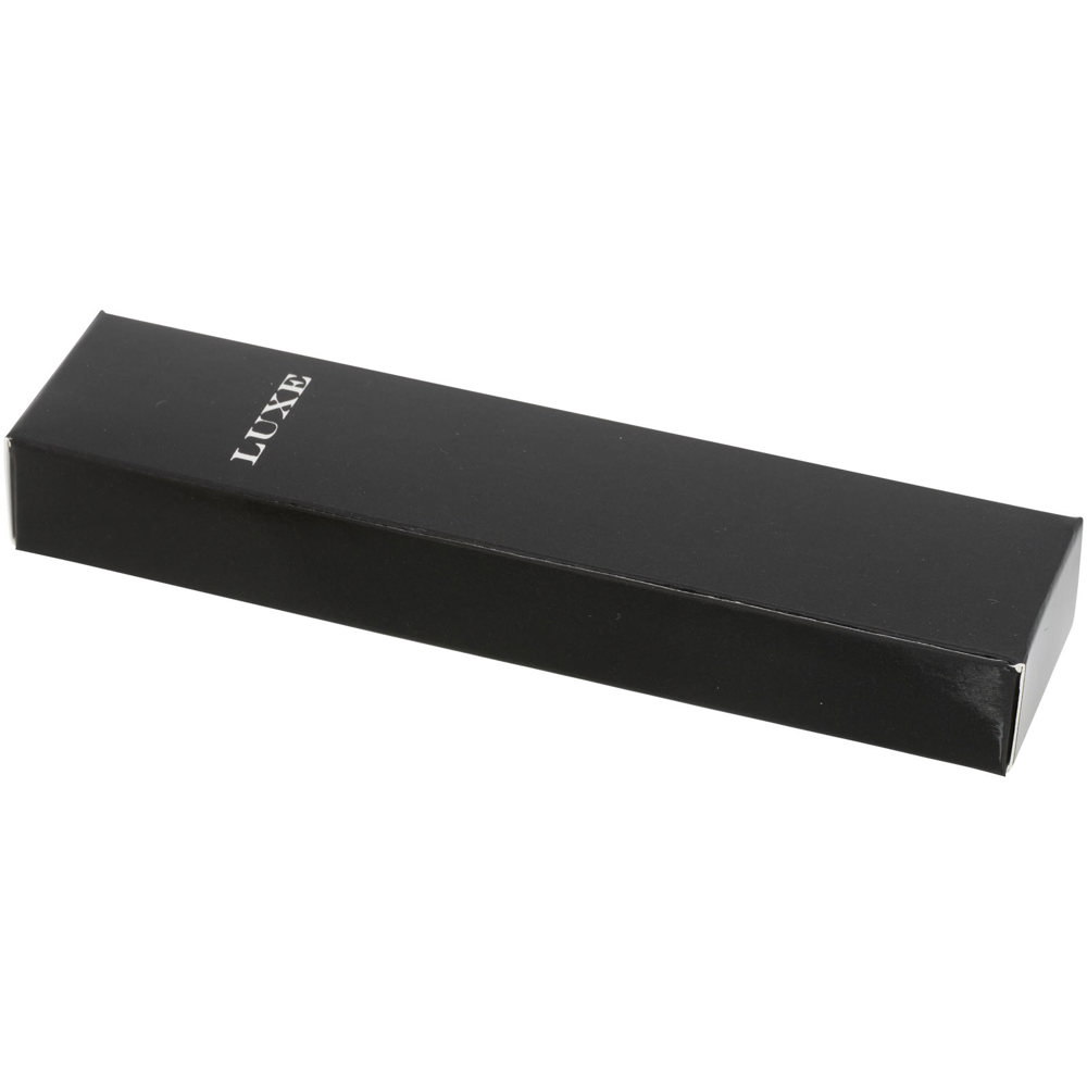 Cepheus ballpoint pen (black ink)