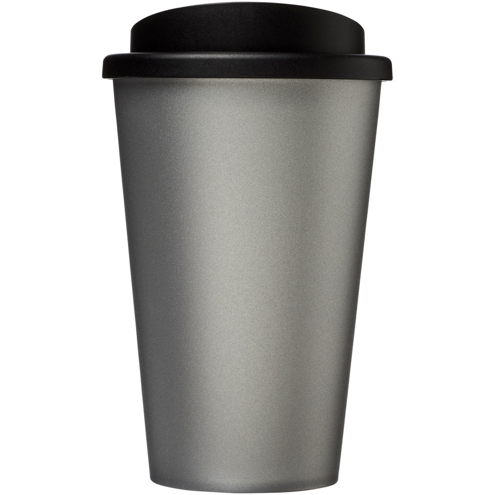 Americano® 350 ml insulated tumbler