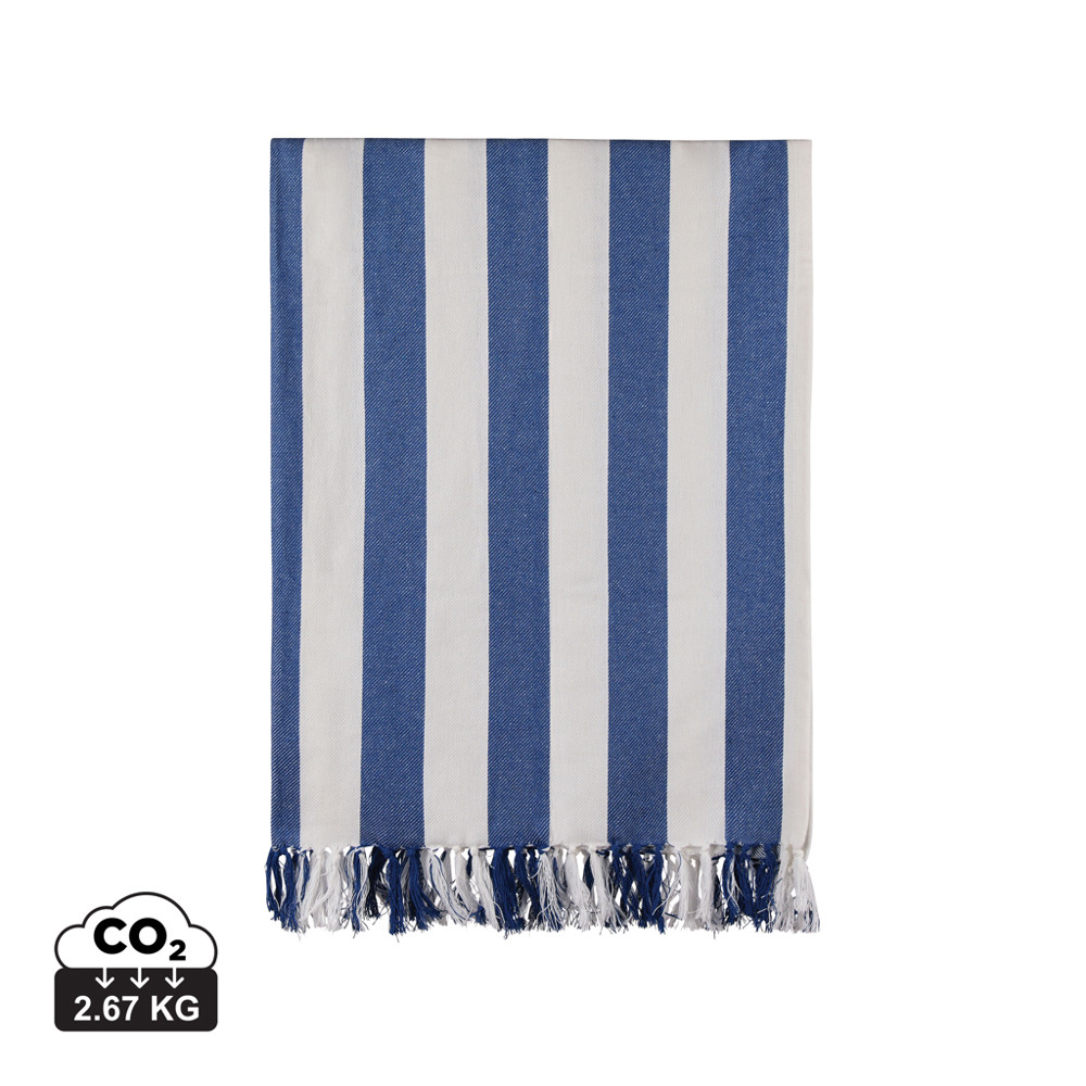 VINGA Ornos GRS hammam towel