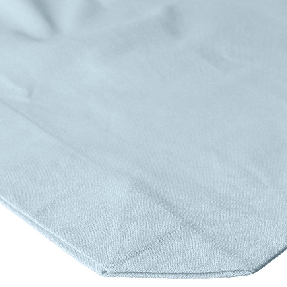Cotton (140 gsm) shopping bag Tarin