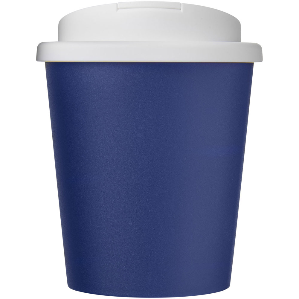 Americano® Espresso 250 ml tumbler with spill-proof lid