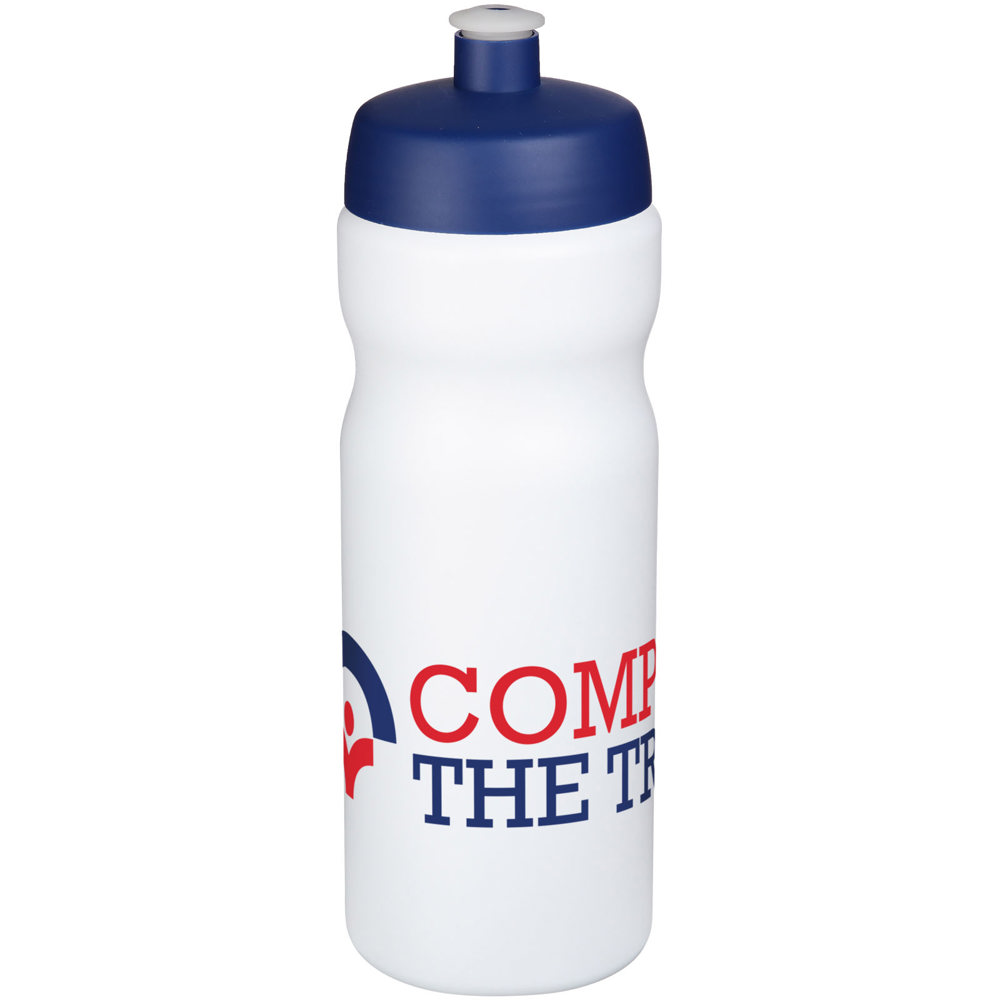 Baseline® Plus 650 ml sport bottle