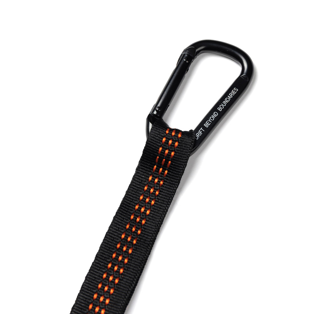 Nordic Drift GRS Trail outdoor Hammock