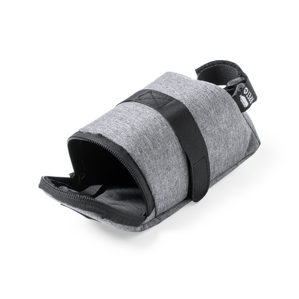 Bike Bag Ritok