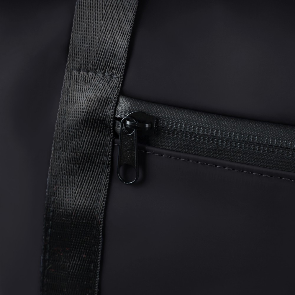 Duffle bag Mirae | 35 l