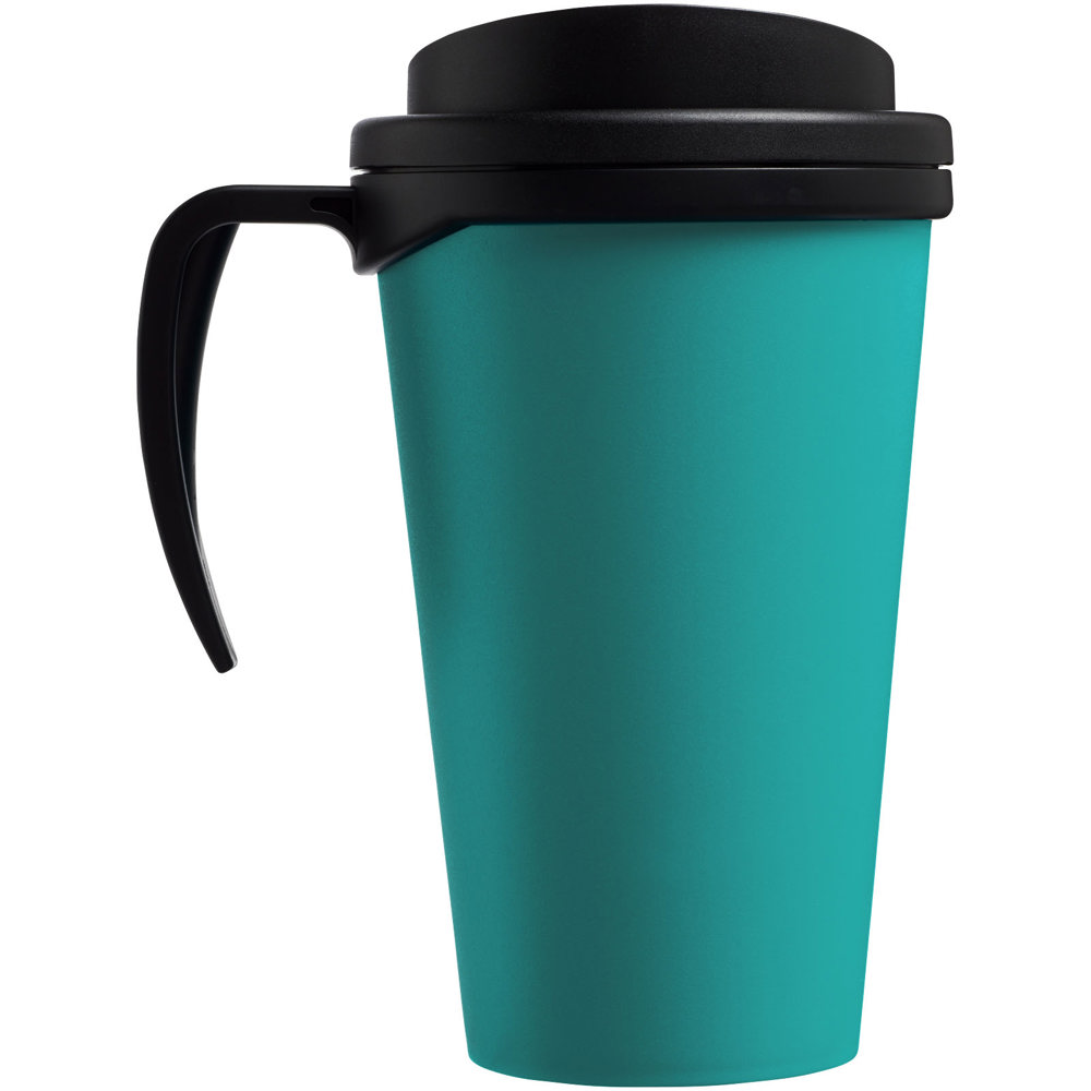 Americano® Grande 350 ml insulated mug