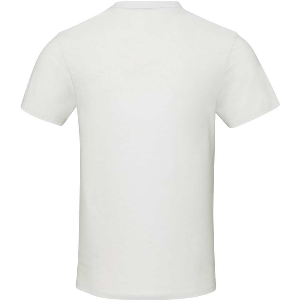Avalite 160 g/m2 short sleeve unisex Aware™ recycled t-shirt