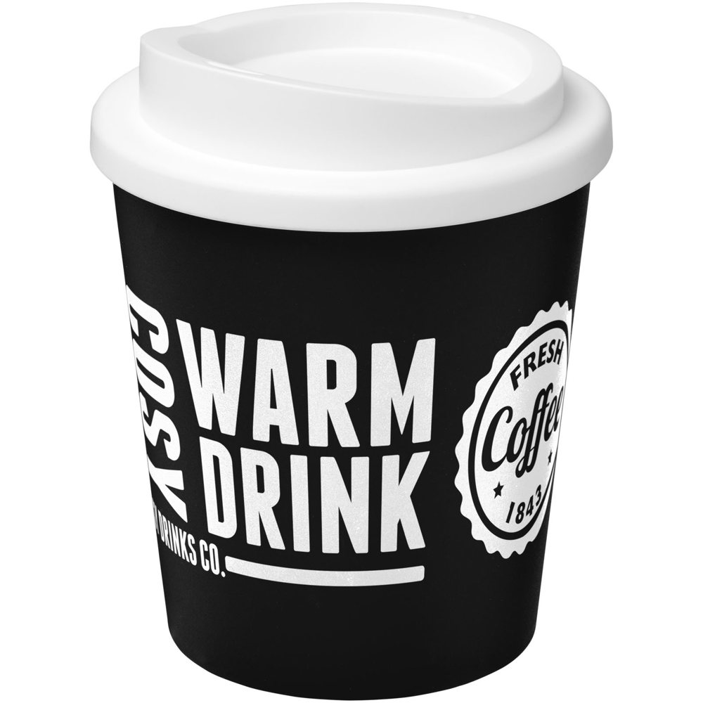 Americano® Espresso 250 ml insulated tumbler