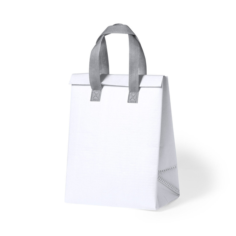 Cool Bag Pabbie - BLA