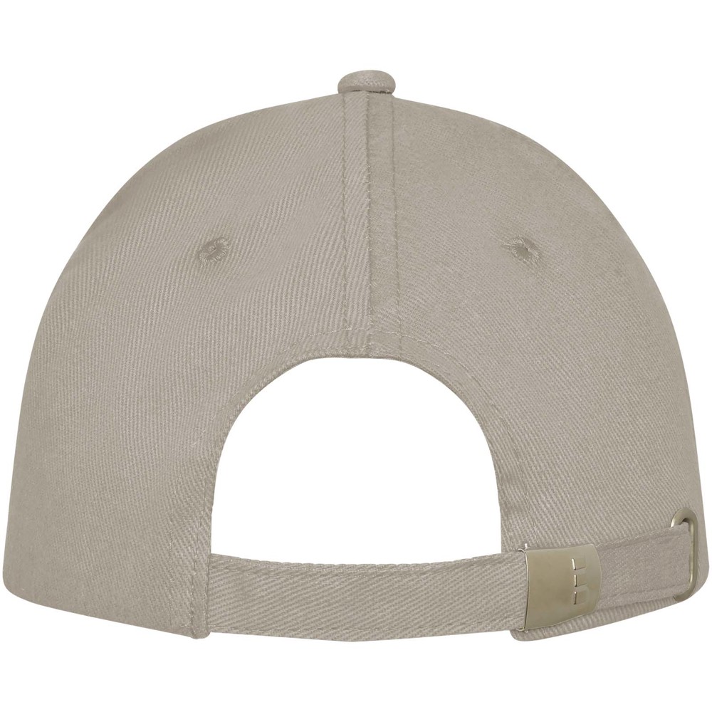 Doyle 5 panel 260 g/m2 cap