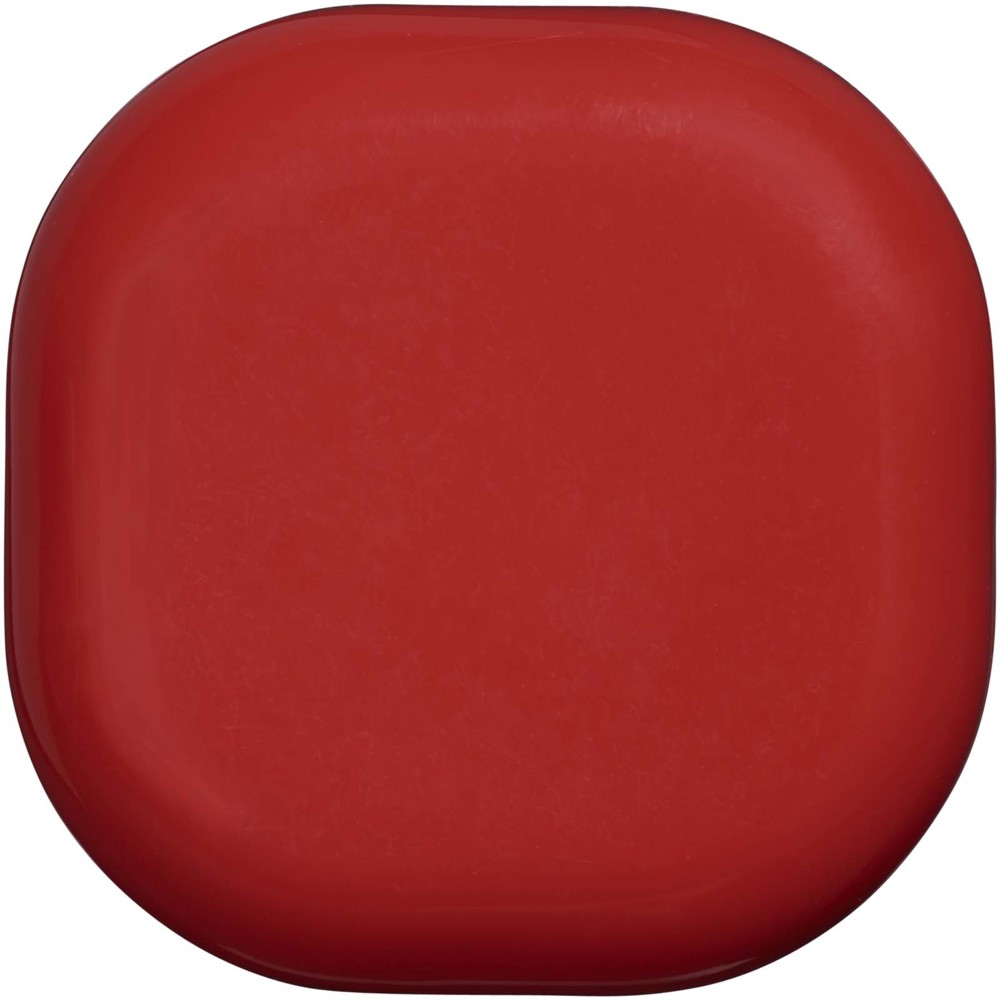 Ester lip balm