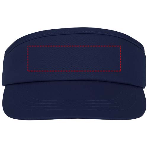 Hera 175 g/m2 sun visor