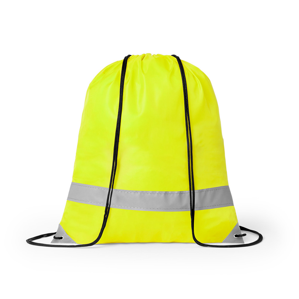 Drawstring Bag Lemap - AMA