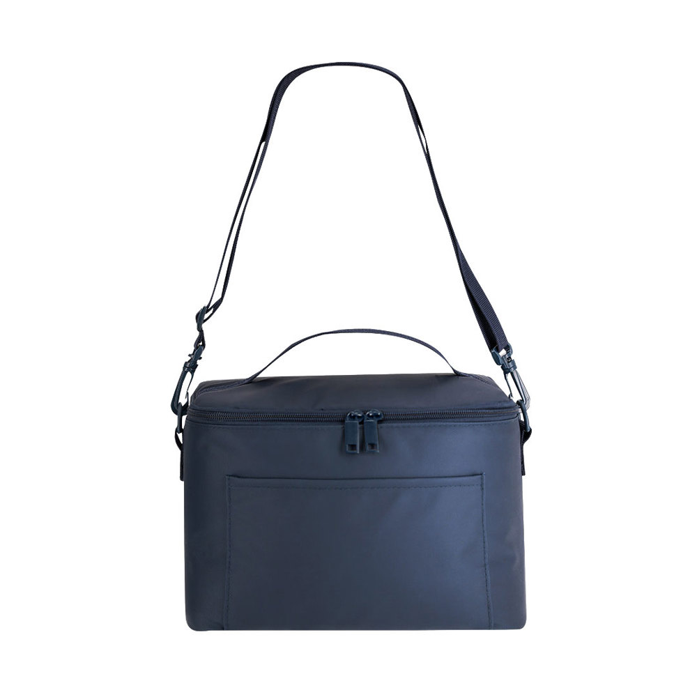 Cool Bag Orbax - MAR