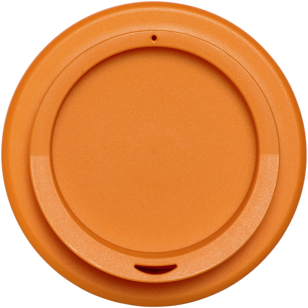 Americano® 350 ml insulated tumbler with grip