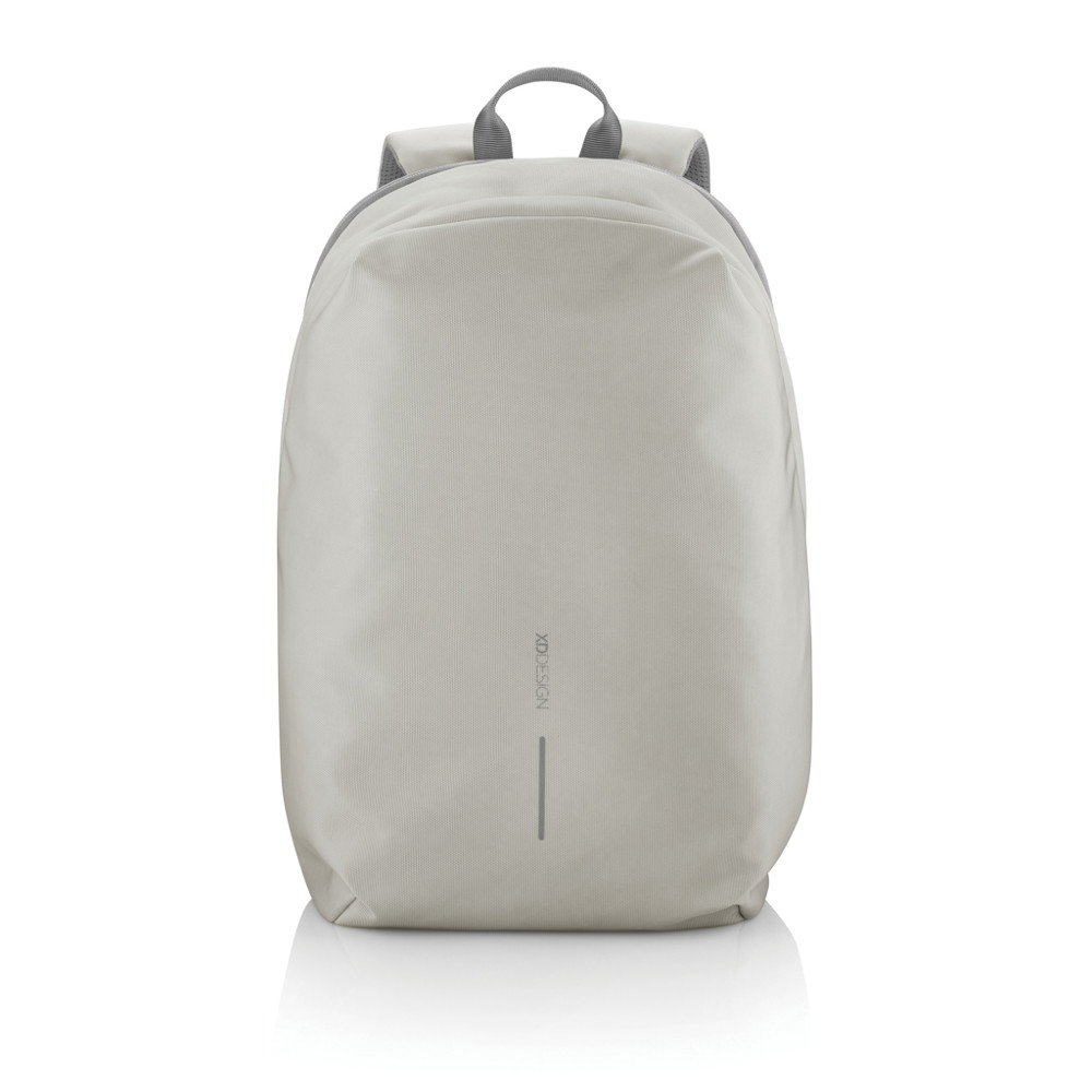 Bobby Soft, anti-theft backpack