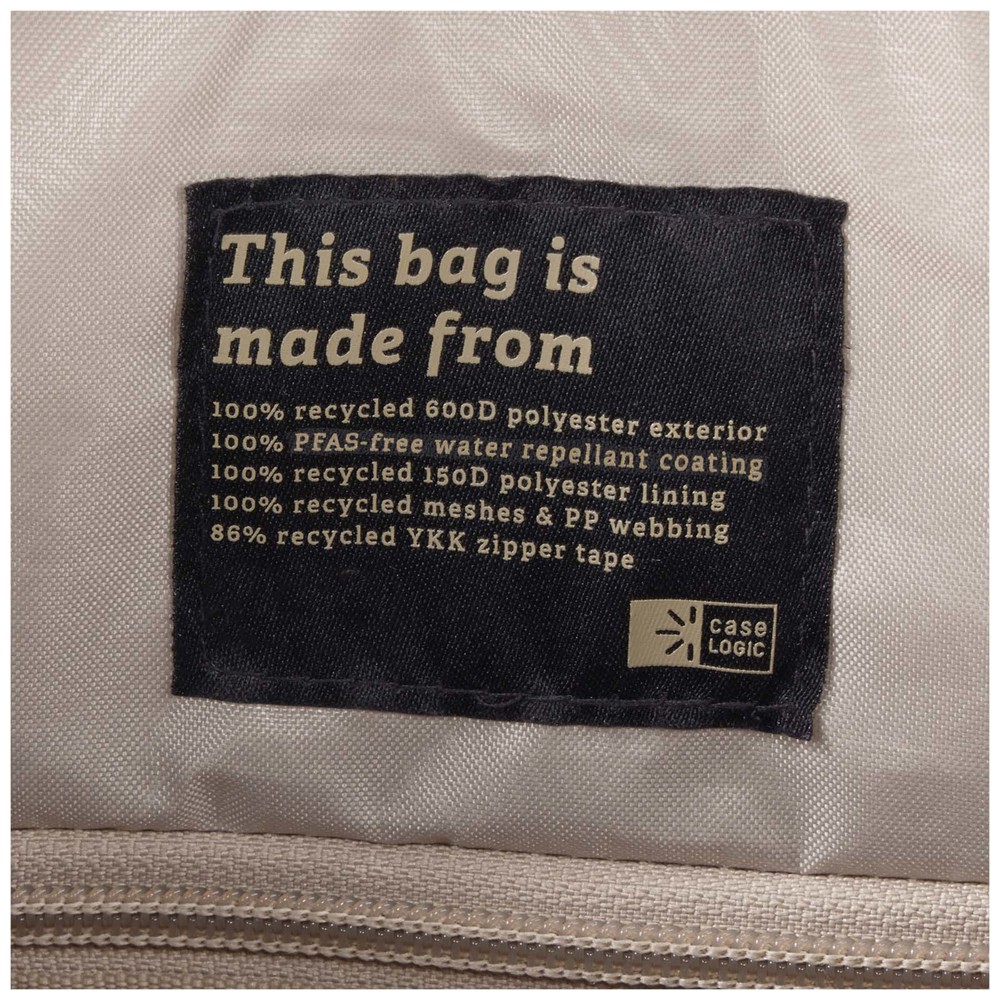 Case Logic Invigo convertible tote bag 