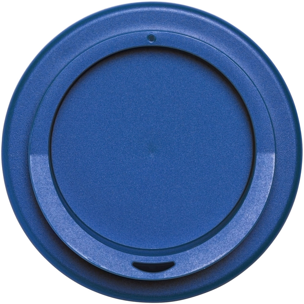 Americano® Espresso Eco 250 ml recycled tumbler 