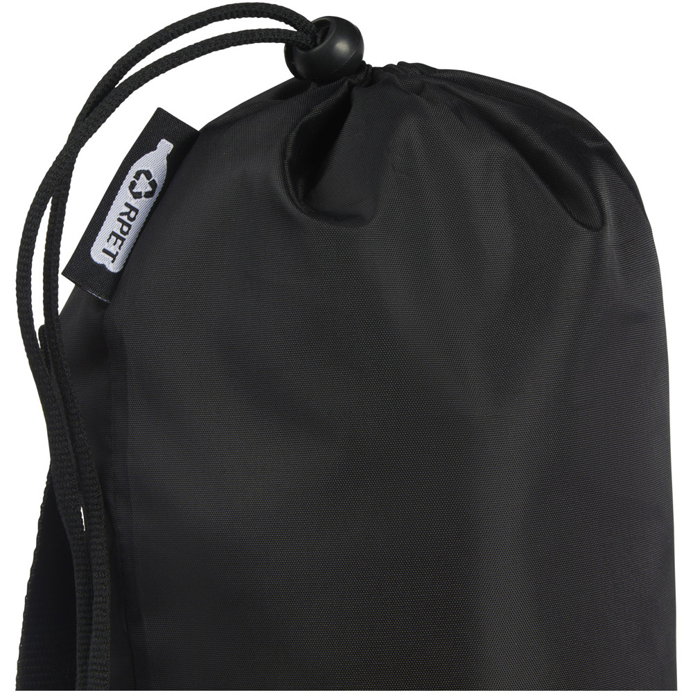Virabha recycled TPE yoga mat