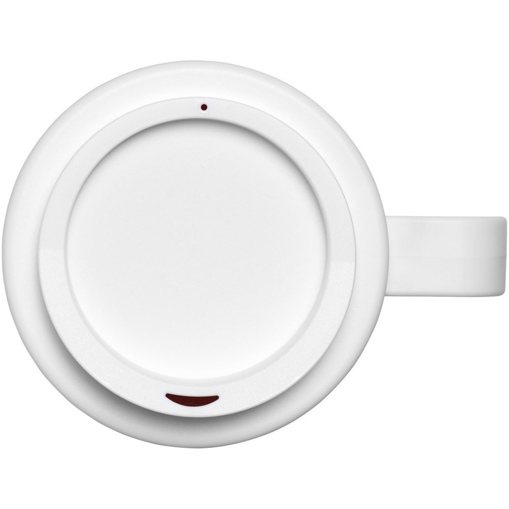 Americano® Grande 350 ml insulated mug