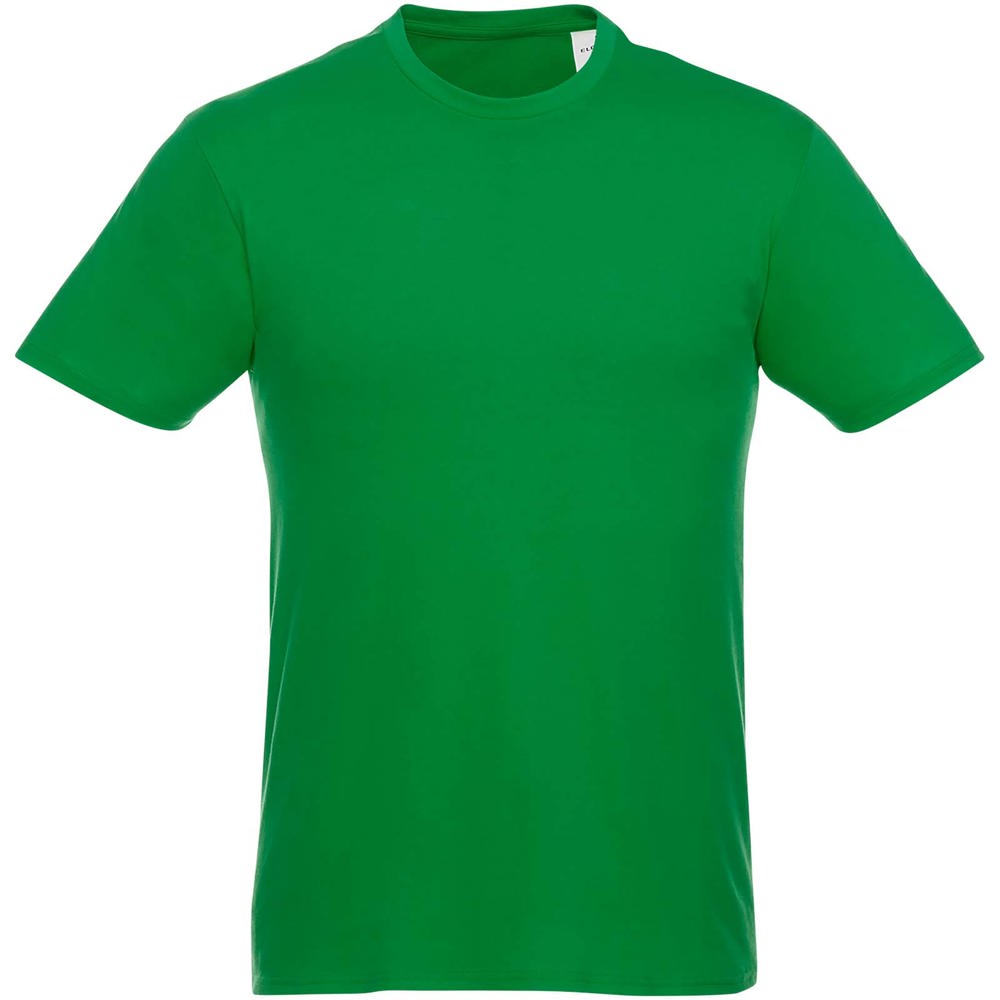 Heros 150 g/m2 short sleeve men's t-shirt