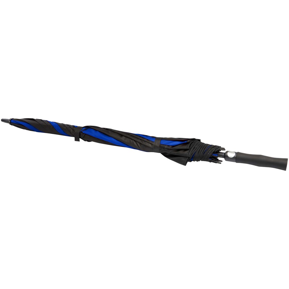 Jeff 30" windproof golf umbrella