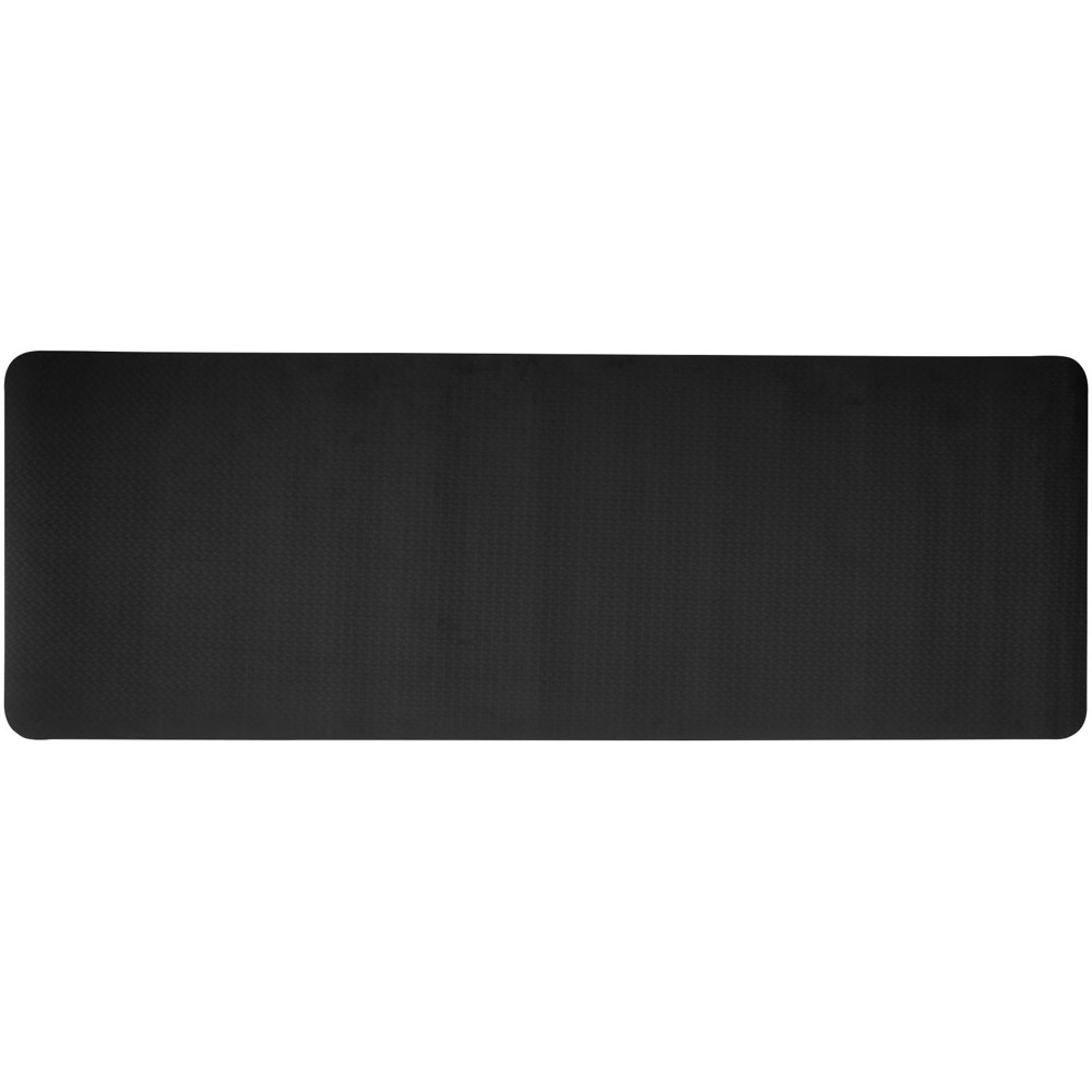 Virabha recycled TPE yoga mat