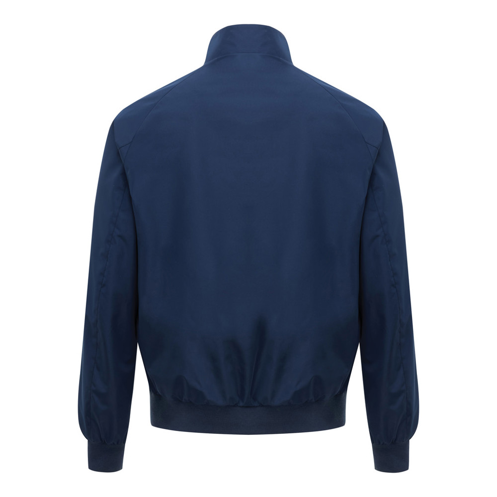 IQONIQ Odin recycled polyester urban jacket