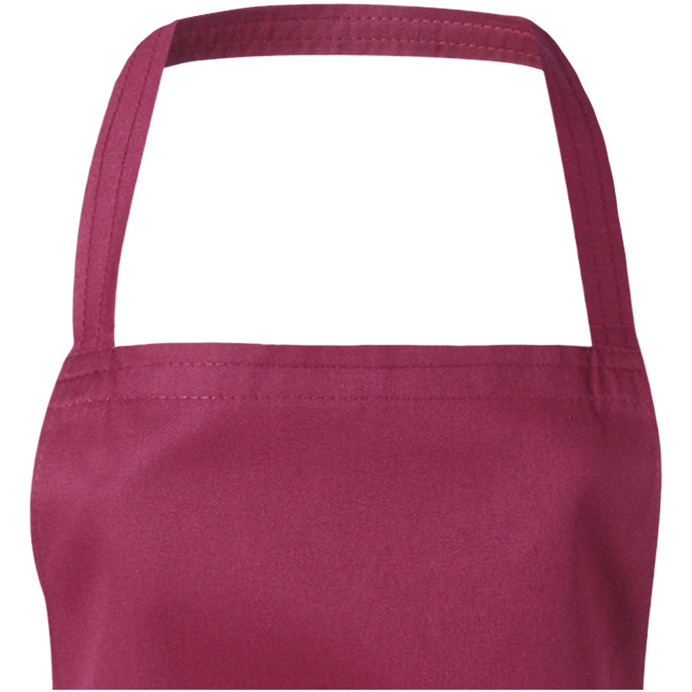 Viera 240 g/m² apron