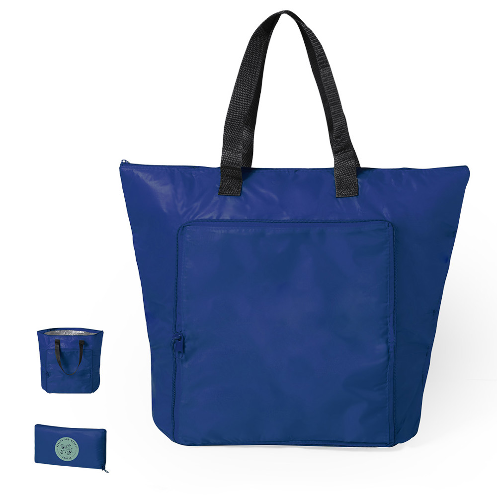 Cool Bag Daniels