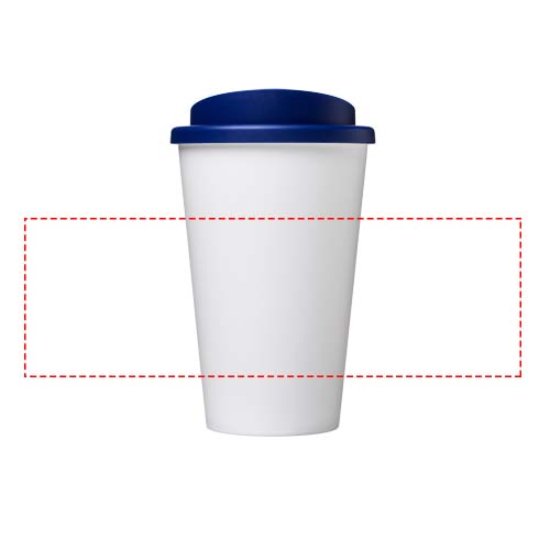 Americano® 350 ml insulated tumbler