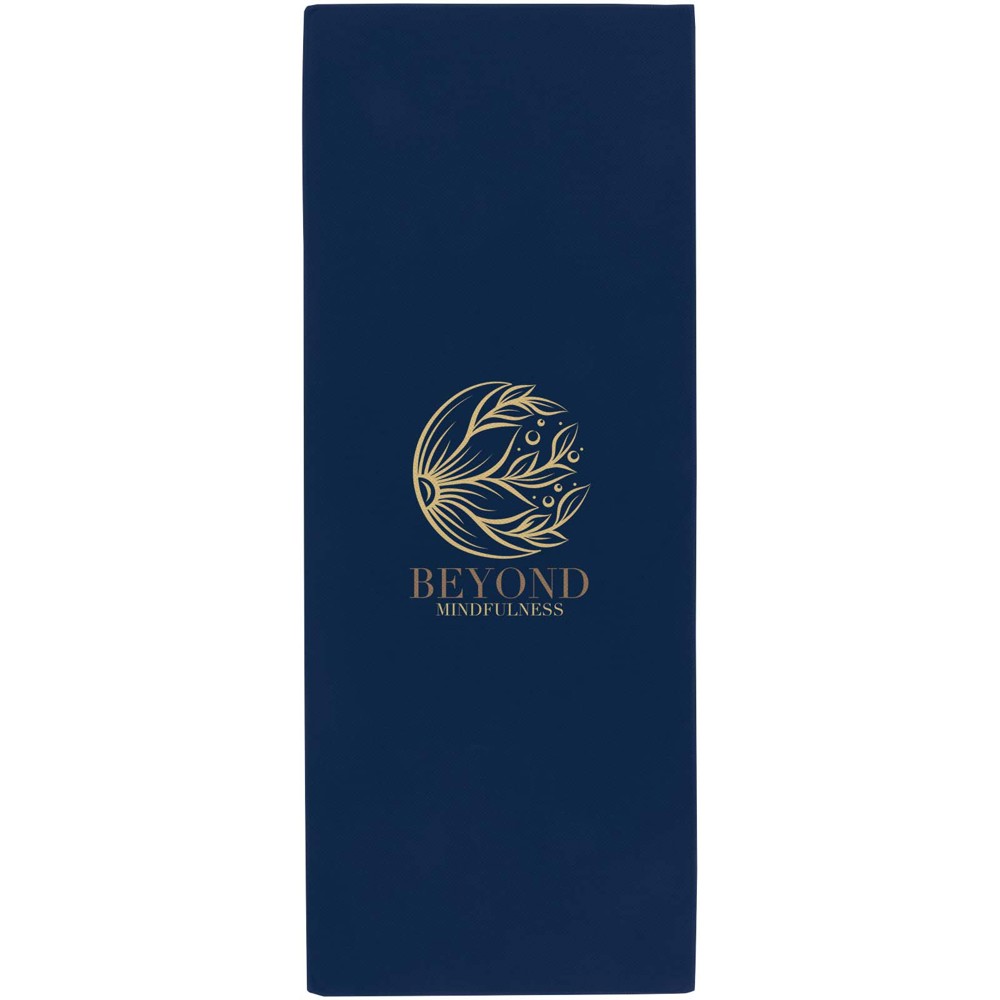 Althea sport towel 30x80 cm