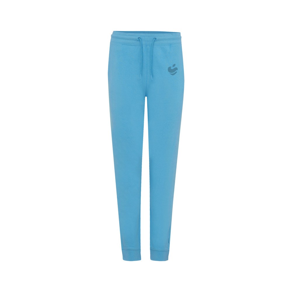 IQONIQ Cooper recycled cotton jogger