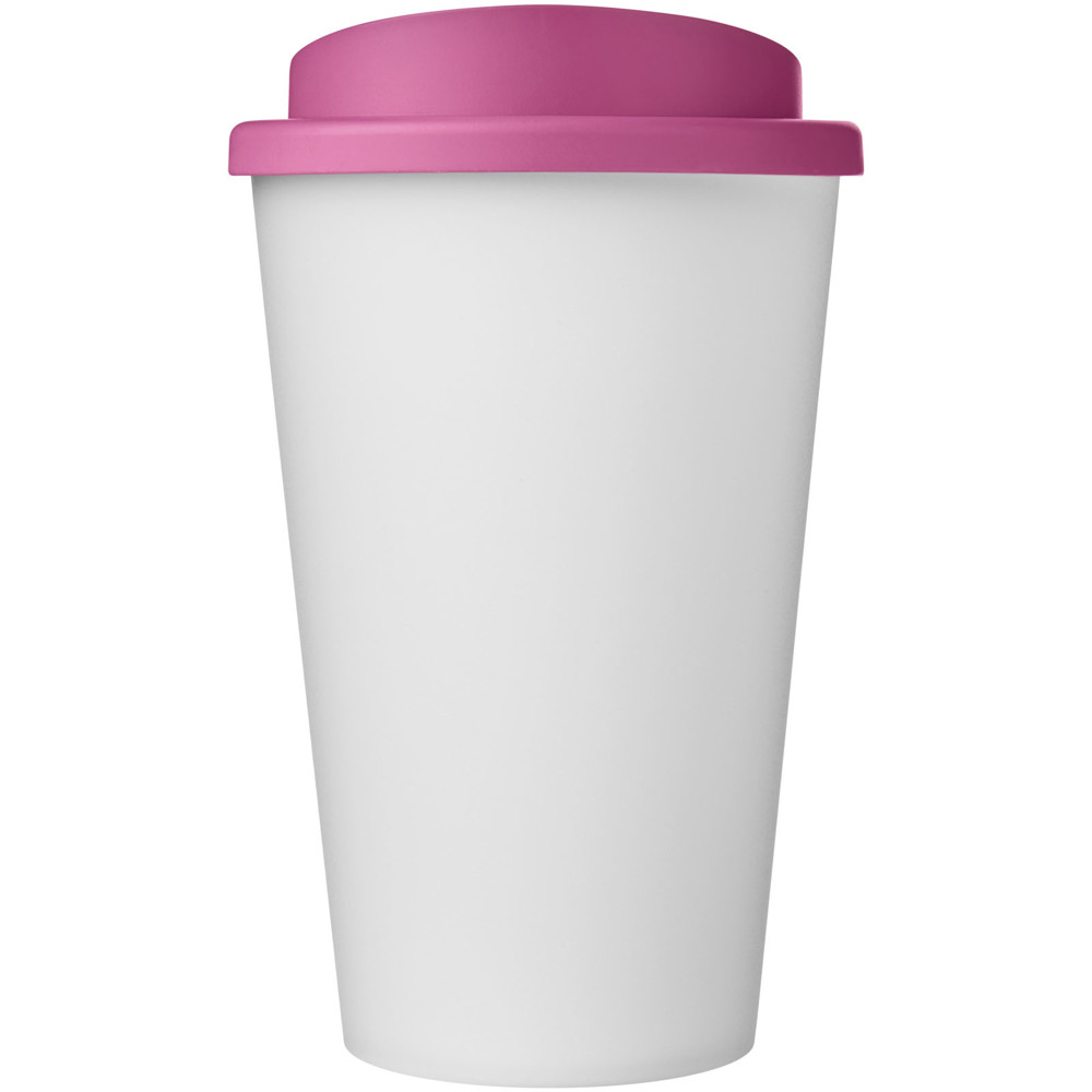 Americano® Eco 350 ml recycled tumbler