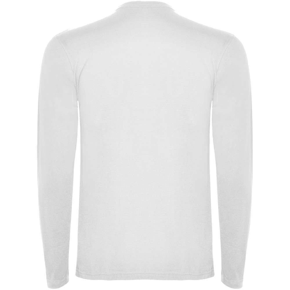Extreme 160 g/m² long sleeve men's t-shirt