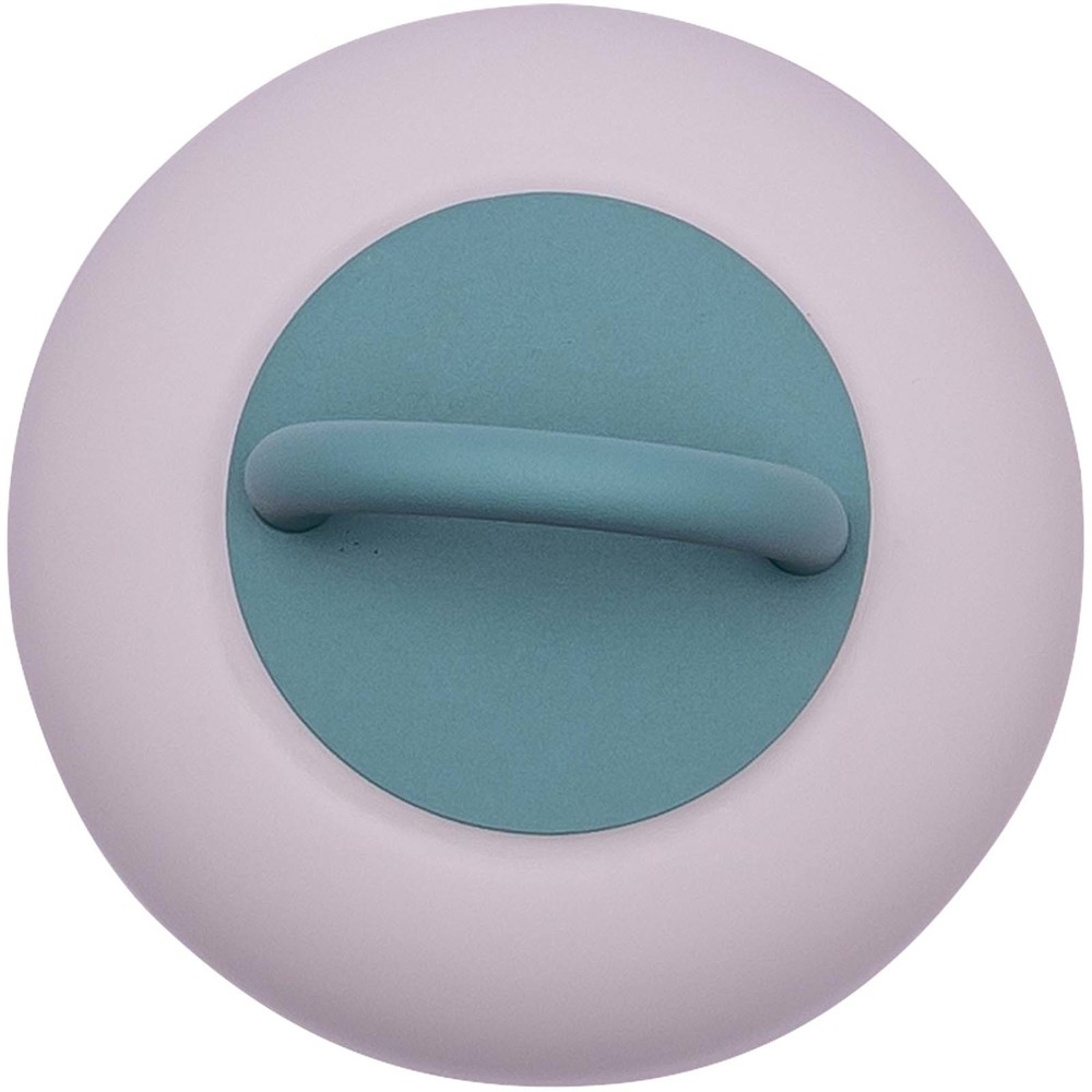 Kooduu Loome portable lamp