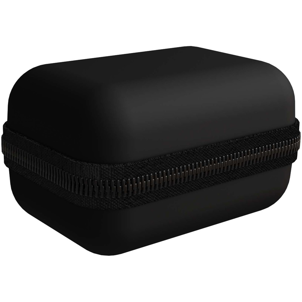 SCX.design T16 universal travel adapter