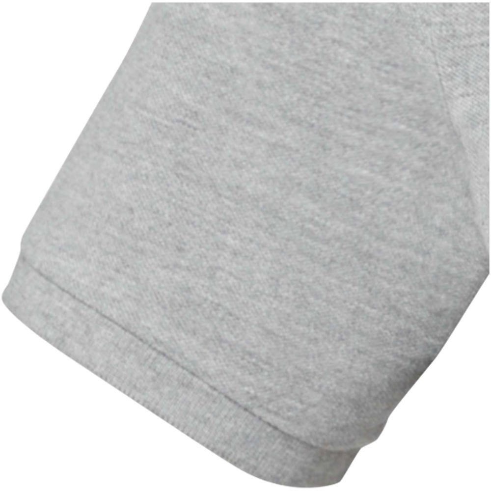 Calgary 200 g/m2 short sleeve women's polo