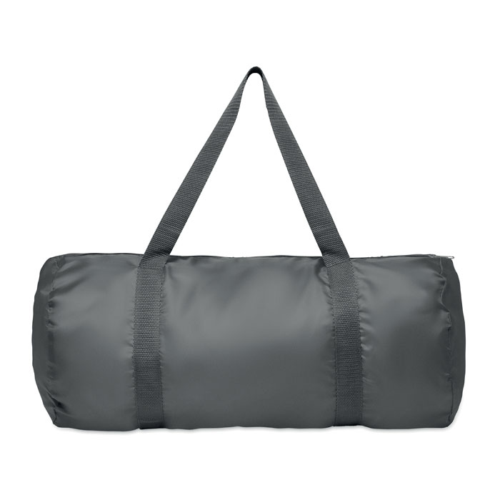 DUFF - Duffle bag 190T RPET 20L