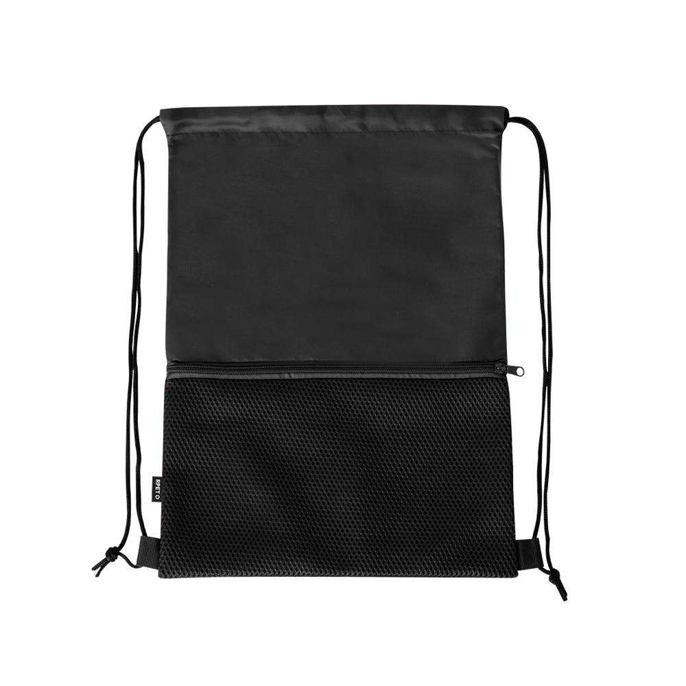 Drawstring Bag Uznam - NEG