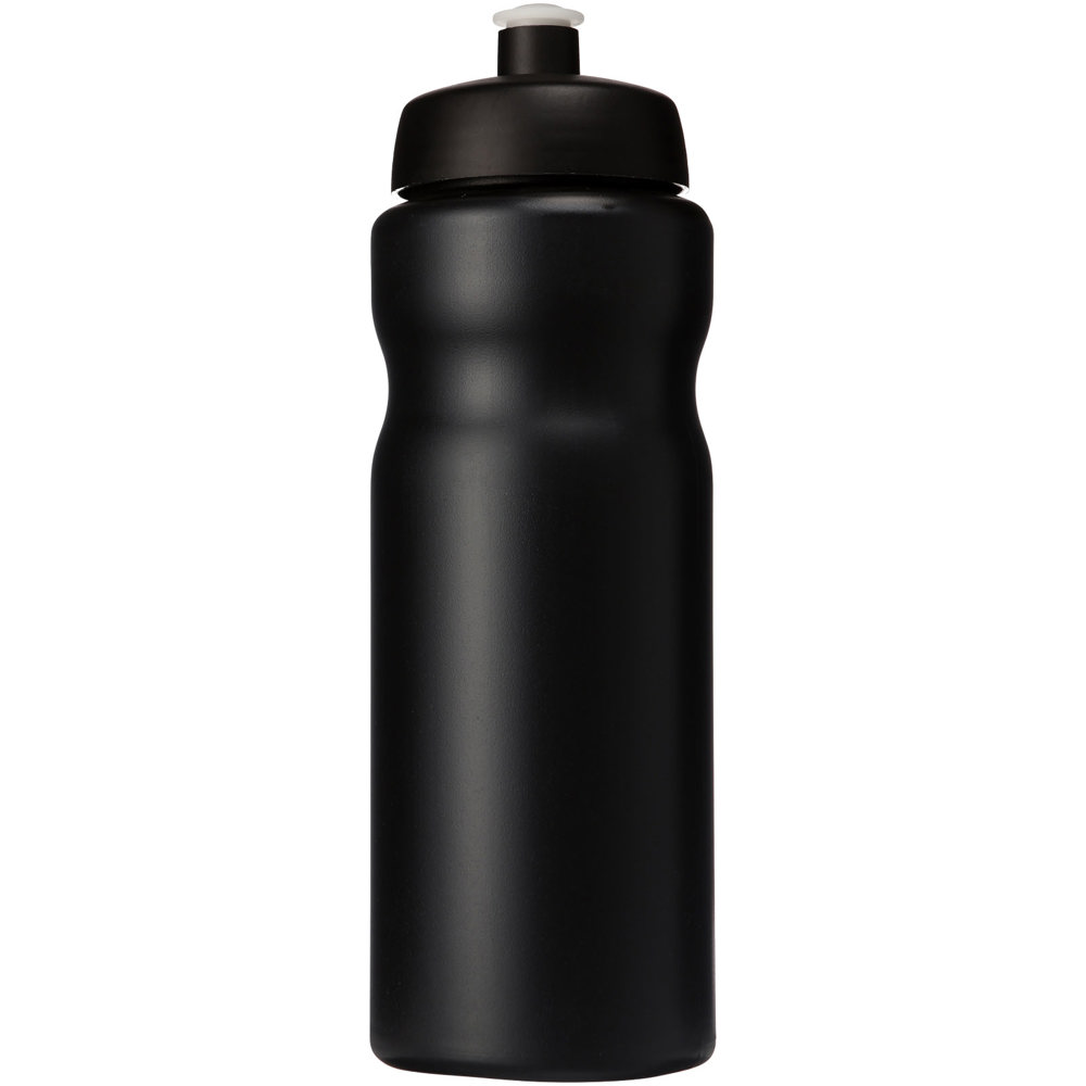 Baseline® Plus 650 ml sport bottle