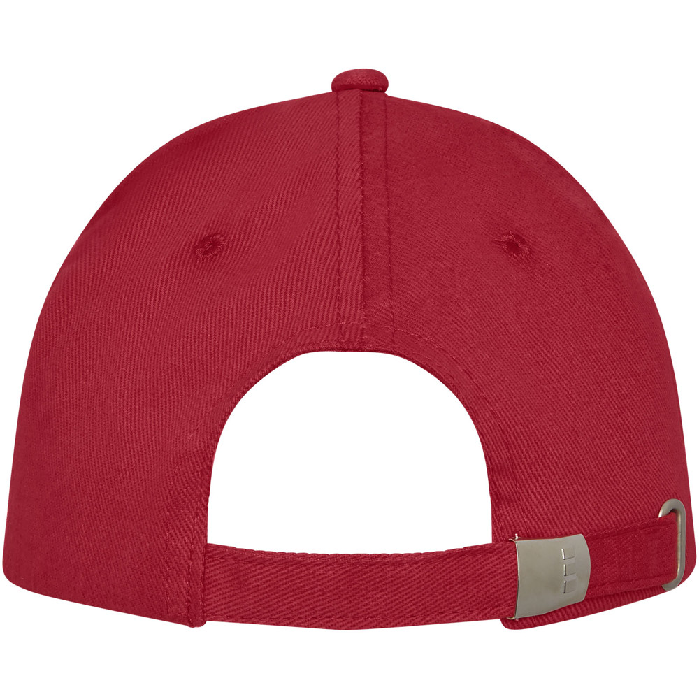 Doyle 5 panel 260 g/m2 cap