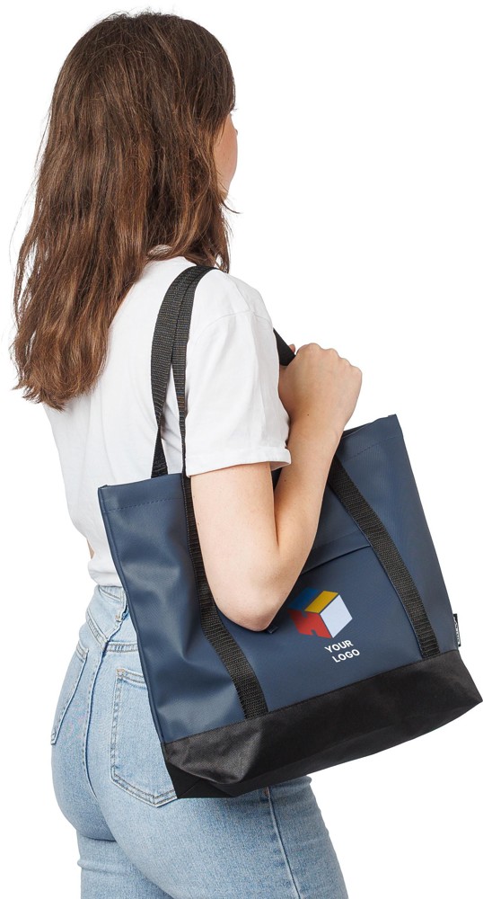Beach bag Lumi | 10 l