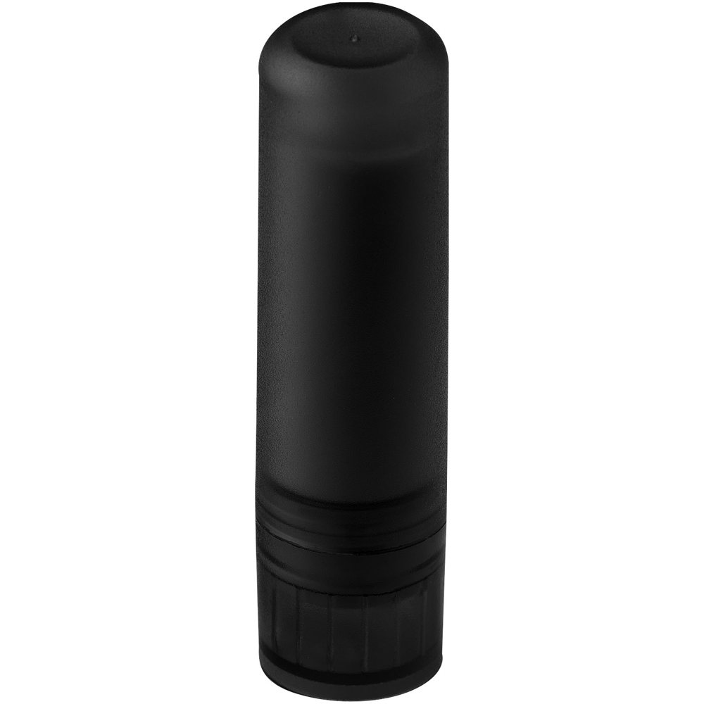 Deale lip balm stick