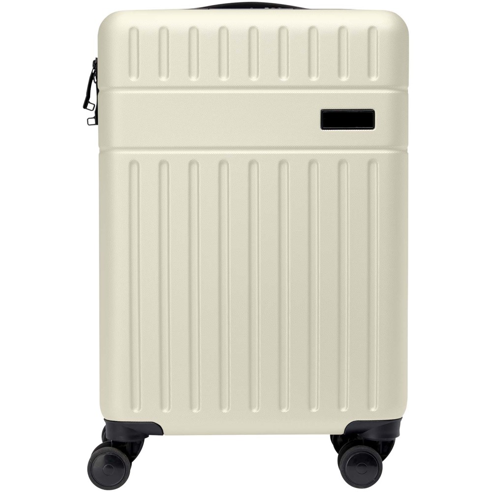 Rover 20" GRS recycled cabin trolley 40L