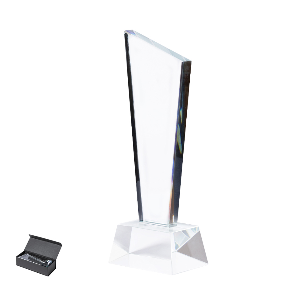 Trophy Lanton