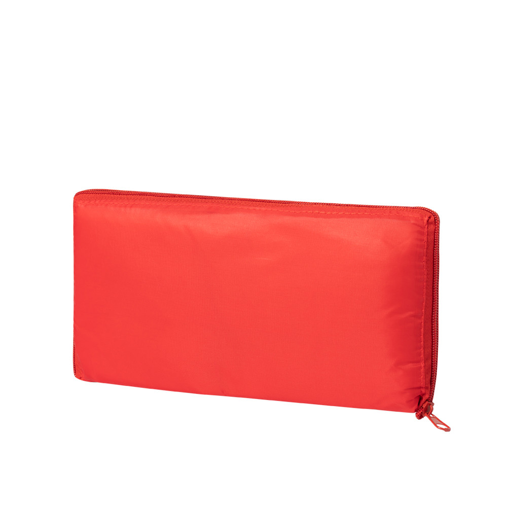 Cool Bag Landrex