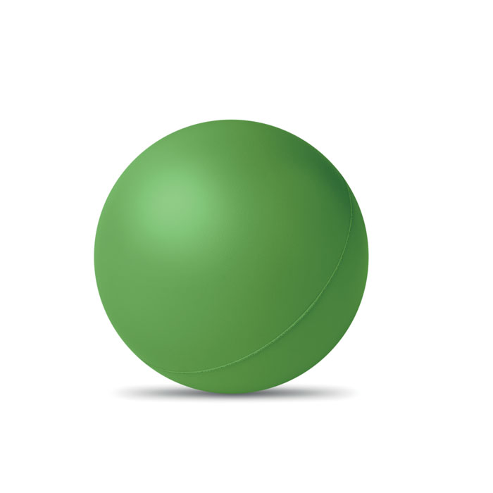 DESCANSO - Anti-stress ball - Green