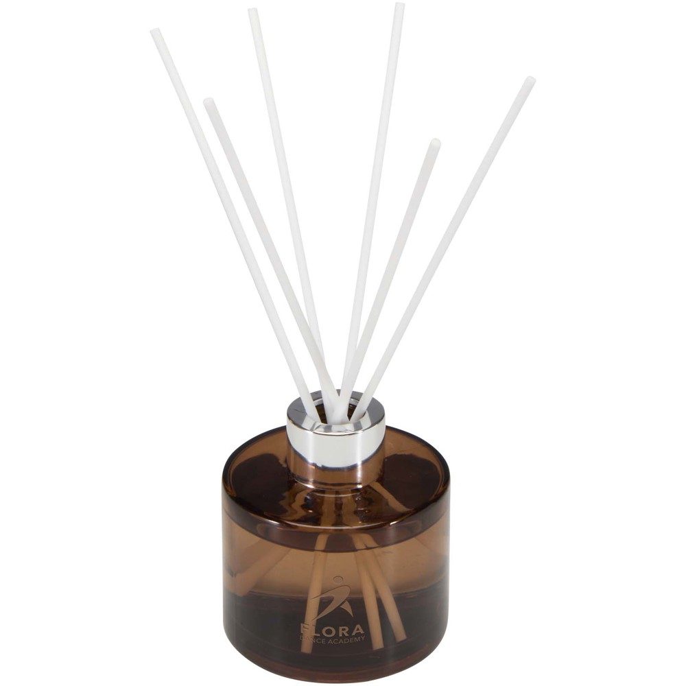 Elowen scented stick 