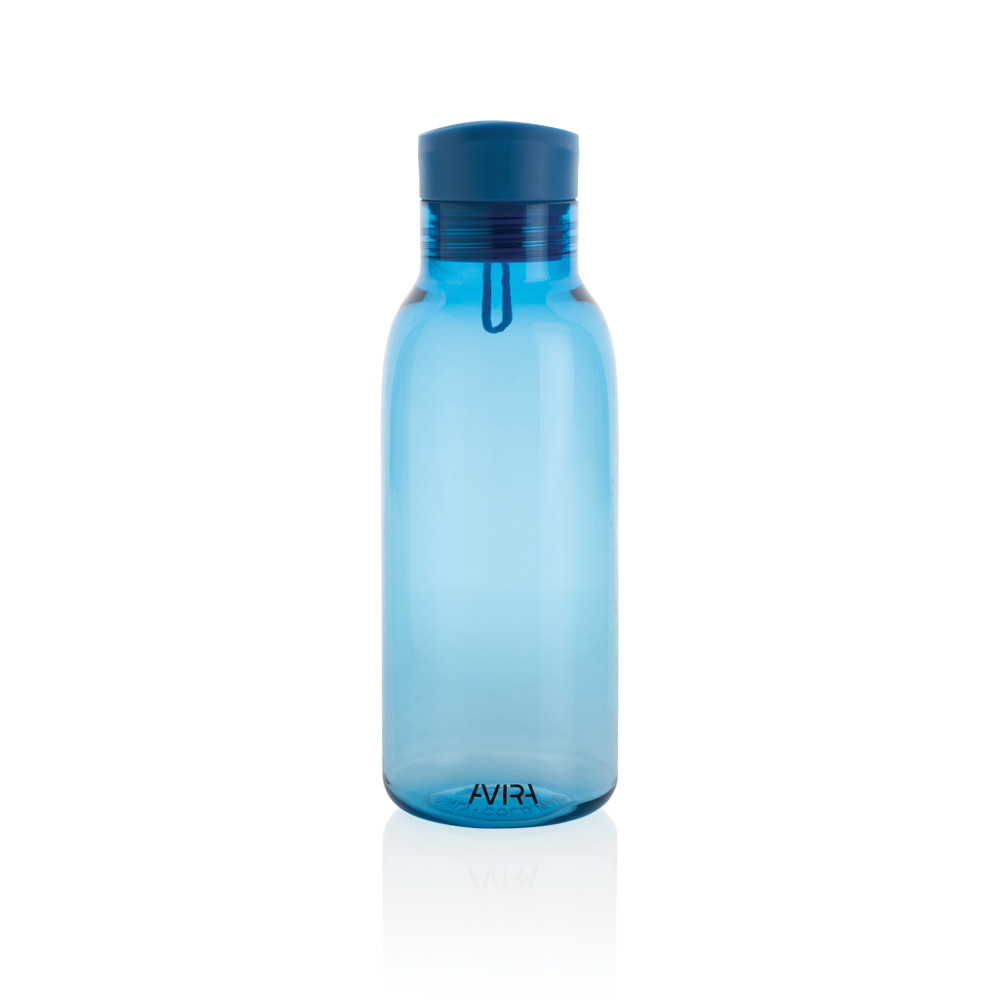 Avira Atik RCS Recycled PET bottle 500ML